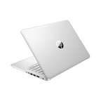 Laptop HP 14-dq0532la, Intel Celeron N4120, 4GB RAM, 128GB SSD, 14" HD, Windows 11 Home