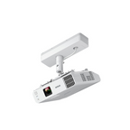 Videoproyector Epson PowerLite L260F 3LCD 4600 Lúmenes 1080p Láser 1920x1080