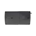 No Break Tripp-Lite AVR700U120V 350W Interactivo 8 Salidas Puerto USB
