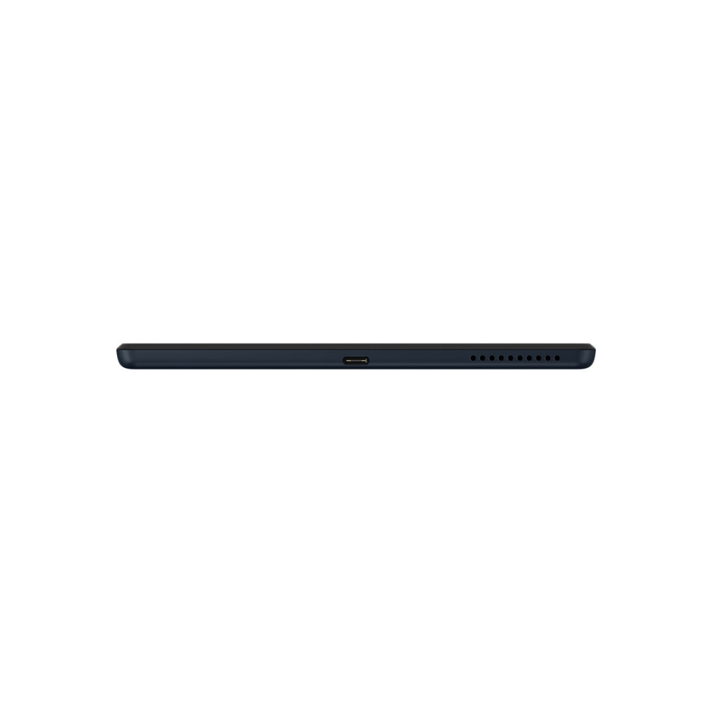 Lenovo Tablet K10 10.3" FHD 4GB RAM 64GB 4G LTE Cámaras 5MP y 8MP Android 11