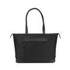 Bolsa Dama Targus TST599GL Newport 15" Negro