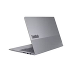 Laptop Lenovo ThinkBook 14 G6 Intel Core i5-1335U 14" 16GB RAM 256GB SSD Windows 11 Pro
