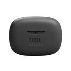 Audífonos JBL Vibe Beam 2 Intrauditivos Inalámbricos Negro
