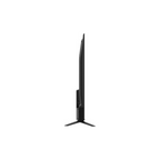 Televisor TCL S453, 65", 4K UHD, WiFi 2.4 GHz, Roku, Dolby, Compatible con Alexa