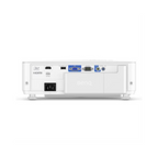 Proyector BenQ TH685i DLP 4000 Lumenes Full HD Home Cinema Android TV 300" 120 Hz VGA/HDMI/USB/Bocina 5W