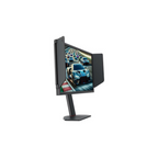 Monitor BenQ Zowie XL2546X Gamer 24.5" Panel Fast TN 240Hz DyAc 2 para E-Sports