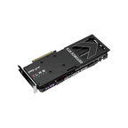 Tarjeta de Video PNY 8GB GeForce RTX 4060 Ti XLR8 Gaming Verto Epic-X RGB 3X Fan GDDR6 DLSS 3 HDMI/DP