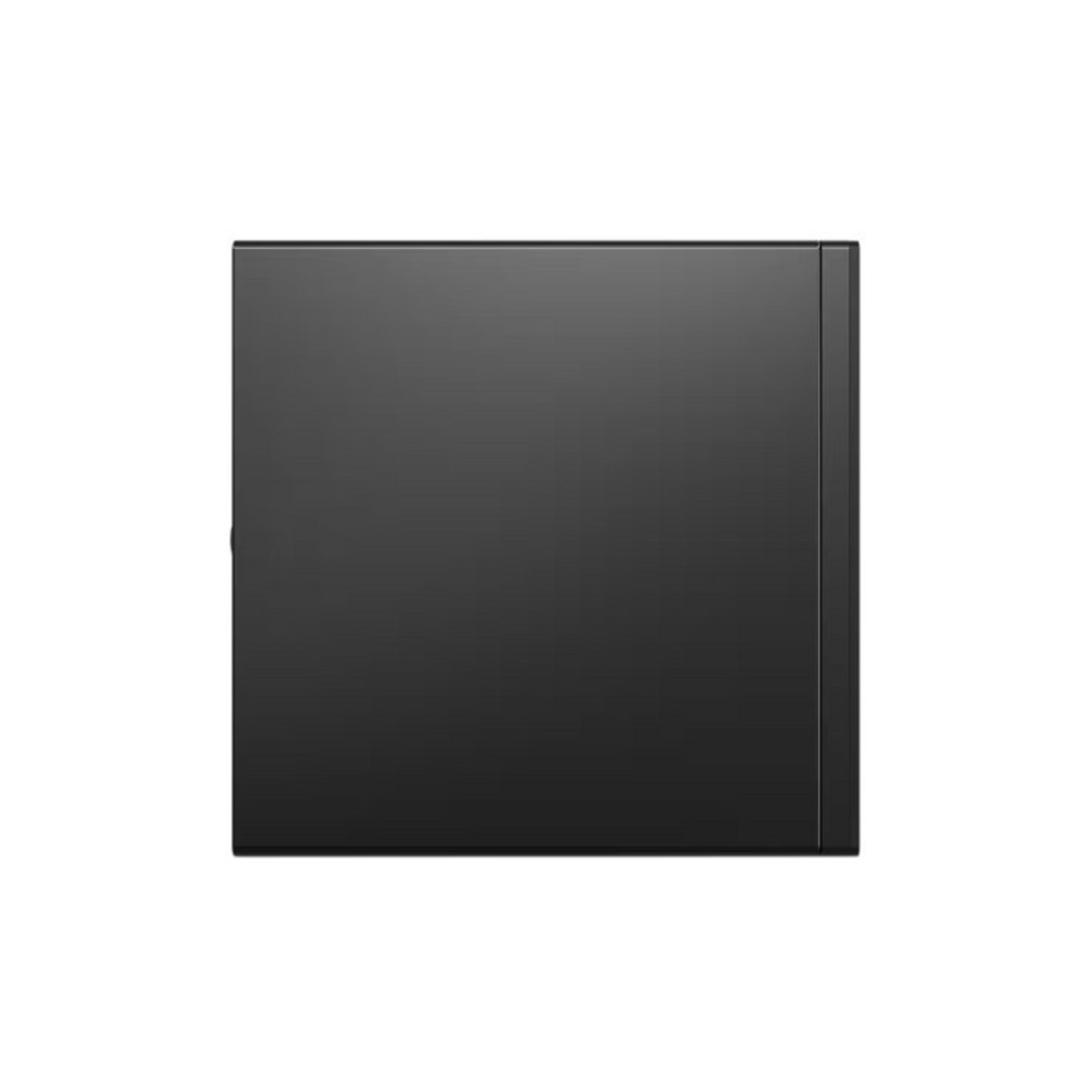 PC Lenovo ThinkCentre M70Q - Intel Core i7, 32GB RAM, 1TB SSD, Win 11 Pro