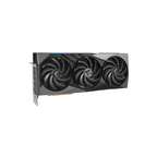 Tarjeta de Video MSI 24GB GeForce RTX 4090 Gaming Slim 3X Fan GDDR6X DLSS 3 HDMI/DP