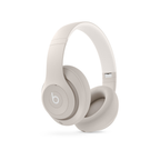 Auriculares Apple Beats Studio Pro Arenisca Bluetooth/3.5mm USB-C Siri Circumaural