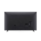 Televisor LG 60" 60UQ8000PSB AI ThinQ UHD 4K 3840x2160