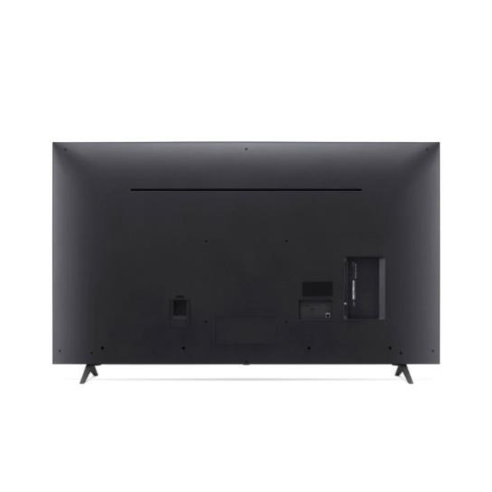 Televisor LG 60" 60UQ8000PSB AI ThinQ UHD 4K 3840x2160