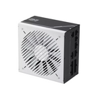 Fuente de Poder ASUS Prime AP-750G 750W 80 Plus Gold ATX 3.0