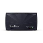Regulador CyberPower CL2000VR 2000VA/1000W 8 contacos NEMA5-15R (4 AVR+supresor y 4 supresor) 245 Joules filtración EMI y RFI