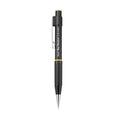 Lapicero Pilot H-1010 Shaker 0.5Mm C/12