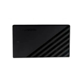 Disco Duro Externo Hyundai 500GB 2.5" USB Negro 500HYNBLK Cable de Transferencia Incluido