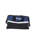 Bolsa Portaherramientas de 16"