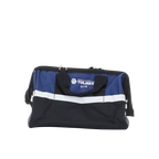Bolsa Portaherramientas de 16"