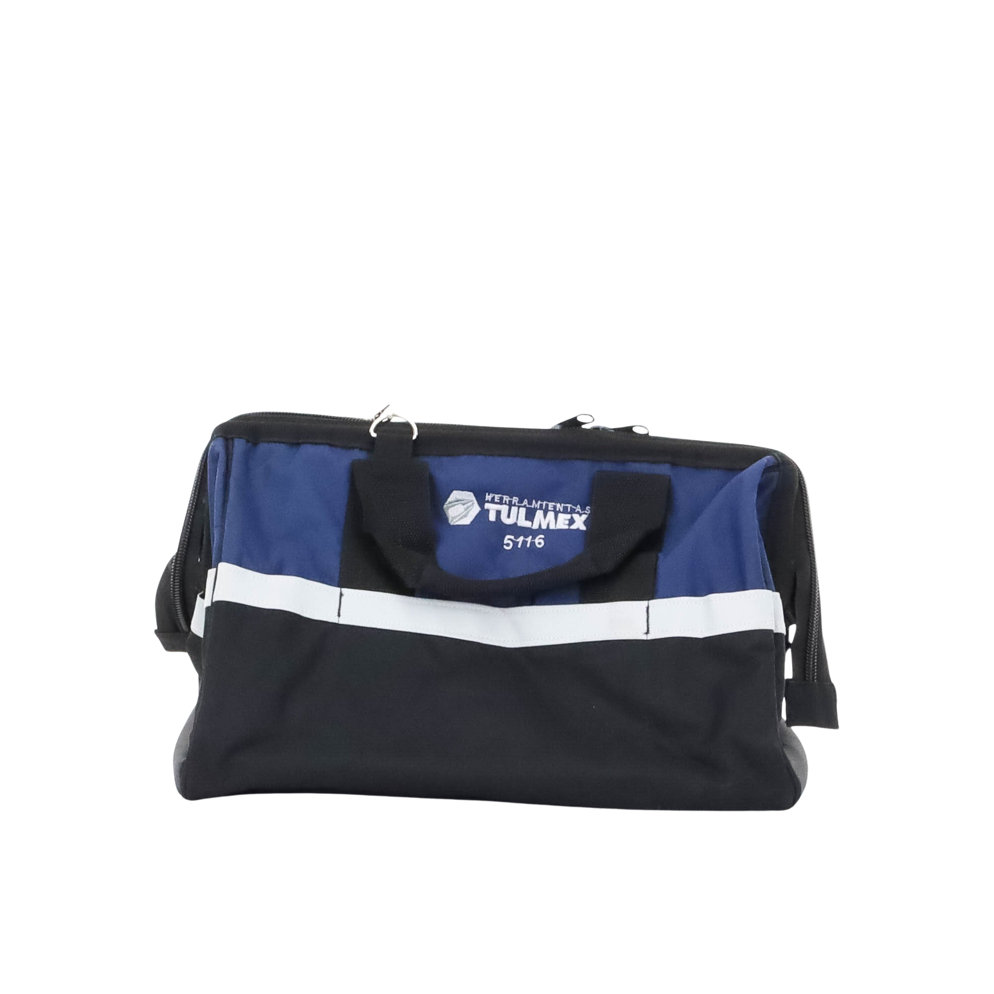 Bolsa Portaherramientas de 16"