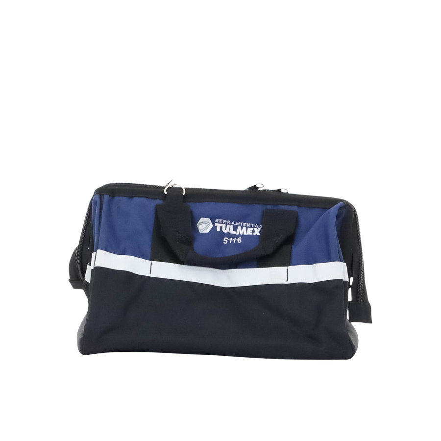 Bolsa Portaherramientas de 16"