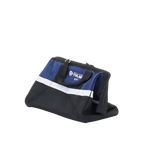 Bolsa Portaherramientas de 16"