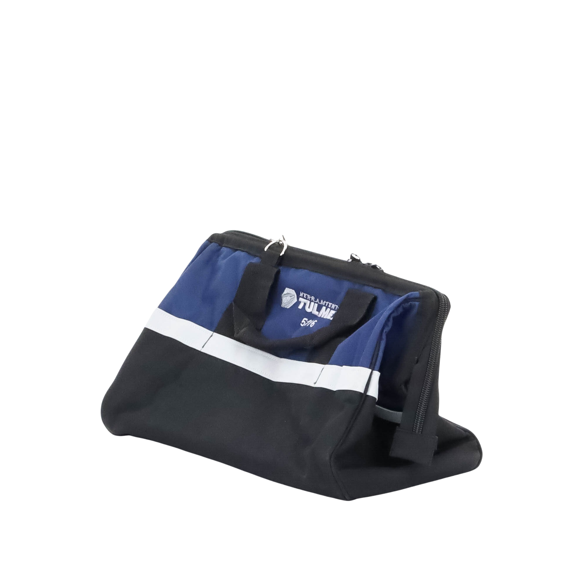 Bolsa Portaherramientas de 16"