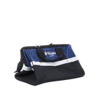 Bolsa Portaherramientas de 16"