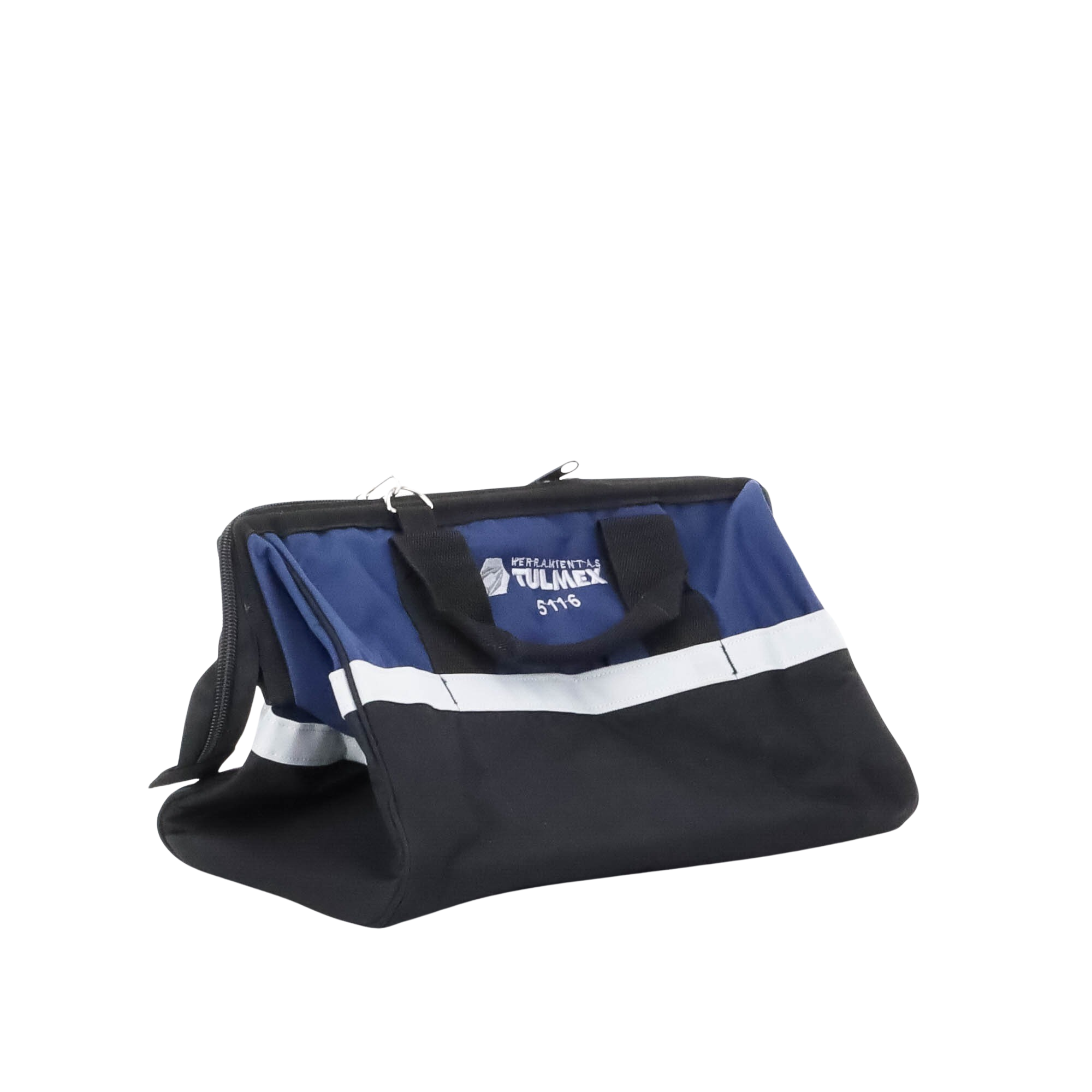 Bolsa Portaherramientas de 16"