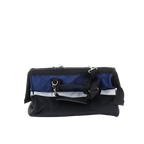 Bolsa Portaherramientas de 16"