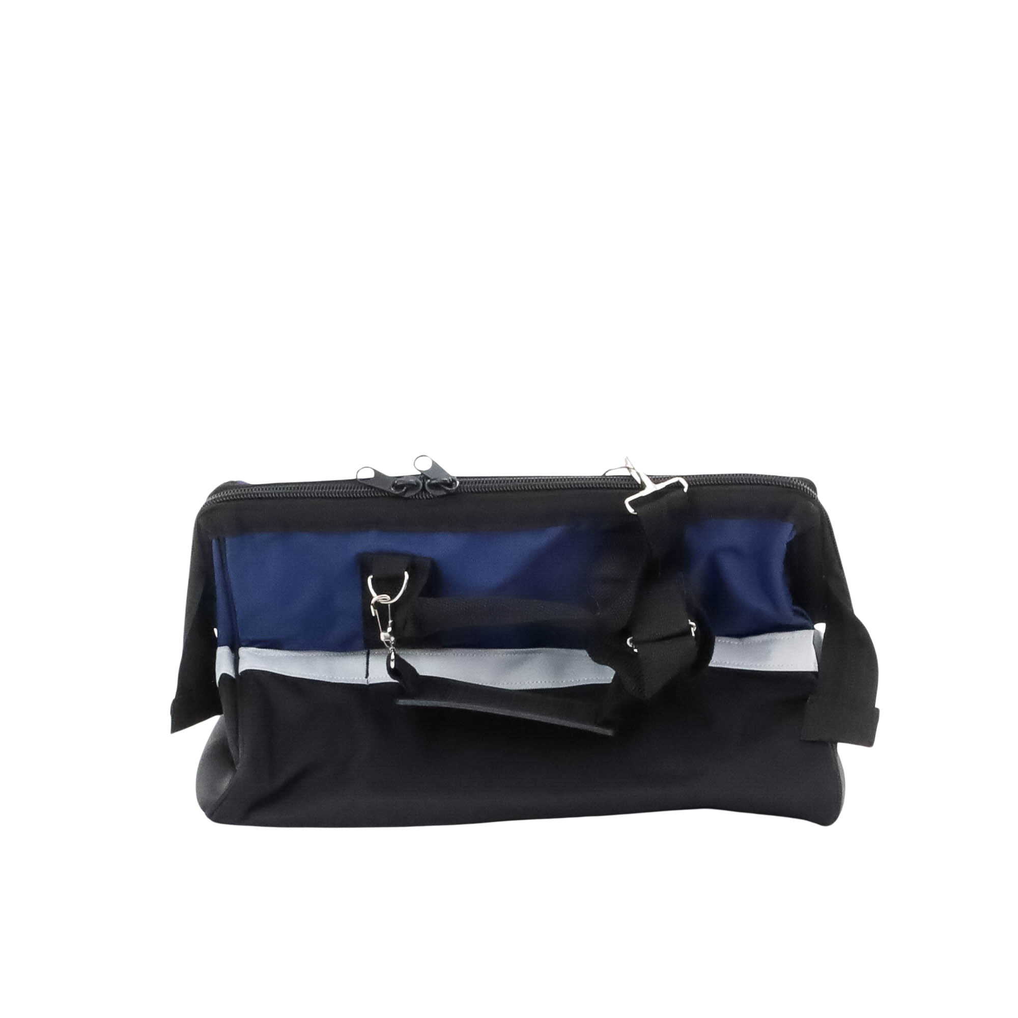 Bolsa Portaherramientas de 16"
