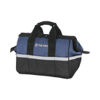 Bolsa Portaherramientas de 16"