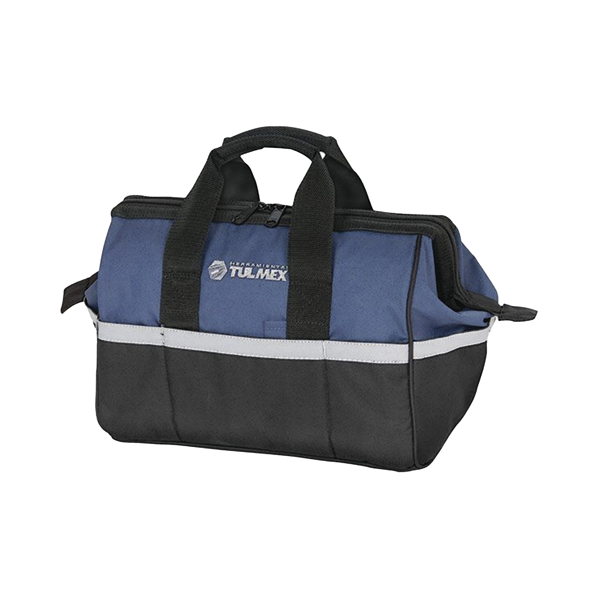 Bolsa Portaherramientas de 16"