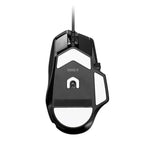 Mouse Logitech G502 X Gaming HERO Alámbrico USB Negro