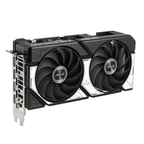 Tarjeta de video Asus 8GB GeForce RTX 5060 DUAL 2xfan GDDR7 1xHDMI 3xDP DUAL-RTX5060-O8G