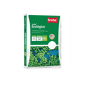 Papel Cortado Scribe Ecológico Oficio 93% Blancura 75g C/5000