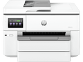 Multifuncional HP (HPS) OfficeJet Pro 9730 Formato Ancho