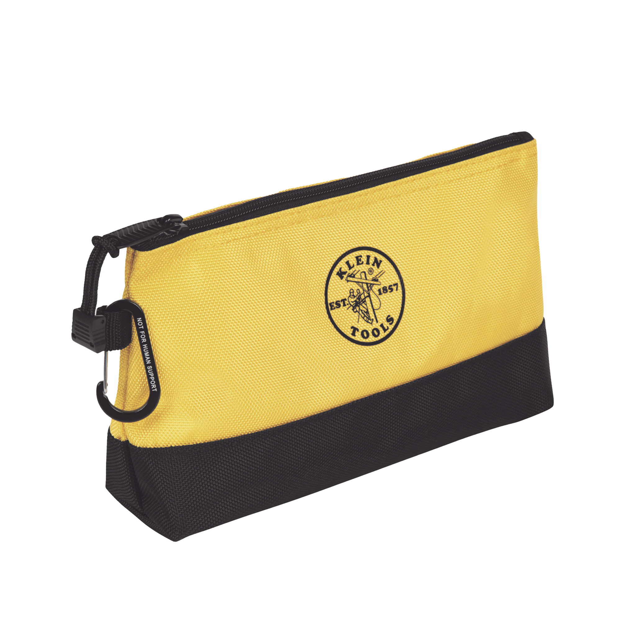 Kit de 5 Bolsos para Herramientas con Mosquetones de Aluminio