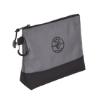 Kit de 5 Bolsos para Herramientas con Mosquetones de Aluminio