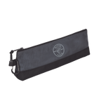 Kit de 5 Bolsos para Herramientas con Mosquetones de Aluminio