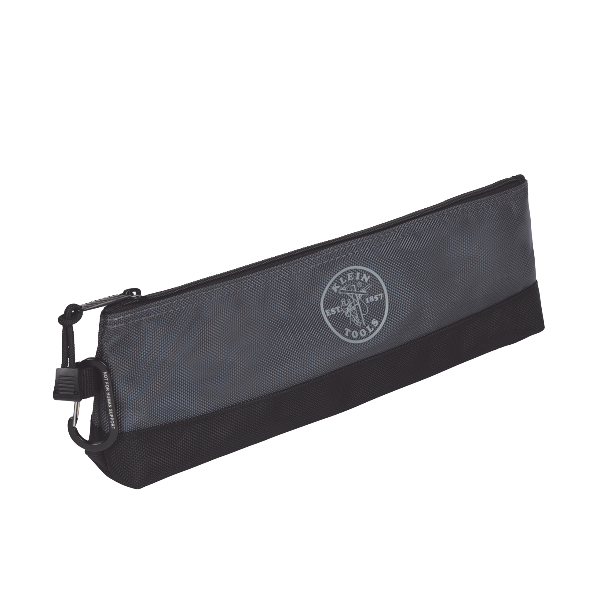 Kit de 5 Bolsos para Herramientas con Mosquetones de Aluminio