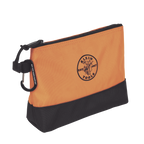 Kit de 5 Bolsos para Herramientas con Mosquetones de Aluminio