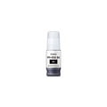 Tinta Canon PFI-050BK 5698C001AA Negra Para ImagePROGRAF TC-20 — Contenido 70ml