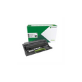 Unidad de Imagen Lexmark 56F0Z00 Negro para MS621Dn/MX522Adhe/MX321, 60,000 Paginas