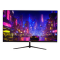Monitor Naceb LED QHD 32 165HZ HDMI con DP