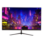 Monitor Naceb LED QHD 32 165HZ HDMI con DP