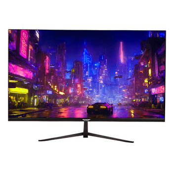 Monitor Naceb LED QHD 32 165HZ HDMI con DP