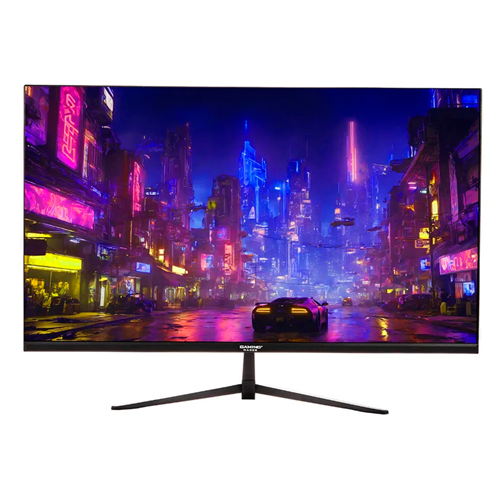 Monitor Naceb LED QHD 32 165HZ HDMI con DP