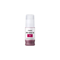 Tinta Canon PFI-050M 5700C001AA Magenta Para ImagePROGRAF TC-20 — Contenido 70ml