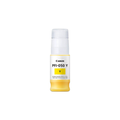 Tinta Canon PFI-050Y 5701C001AA Amarillo Para ImagePROGRAF TC-20 — Contenido 70ml