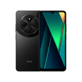 Xiaomi Poco C75 256GB 8GB RAM negro